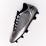 Personalizza le scarpe da calcio