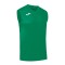 Maglia Joma Combi s/m