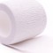 Tape SP Fútbol Reggi parastinchi (5 cm x 4,6 m)
