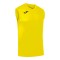 Maglia Joma Combi s/m