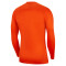 Maglia Nike Park First Layer m/l