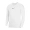 Maglia Nike Park First Layer m/l