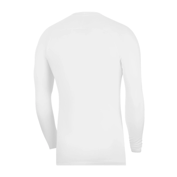 camiseta-nike-park-first-layer-ml-white-1