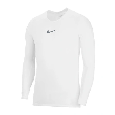 Maglia Park First Layer m/l