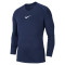 Maglia Nike Park First Layer m/l