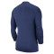 Maglia Nike Park First Layer m/l