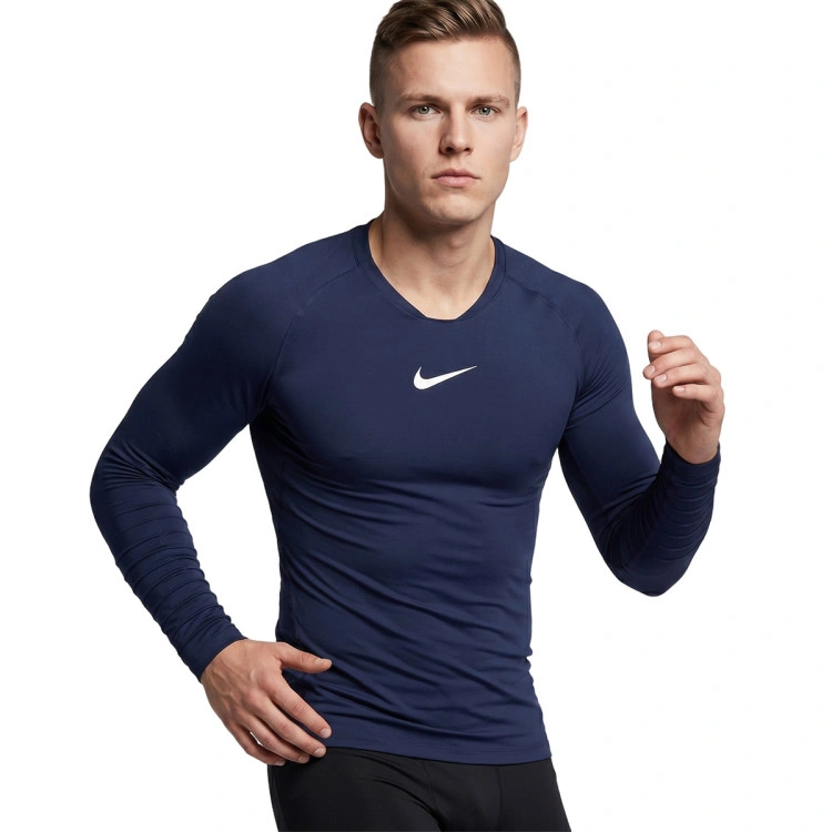 camiseta-nike-park-first-layer-ml-midnight-navy-0