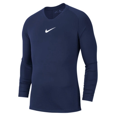 Maglia Park First Layer m/l