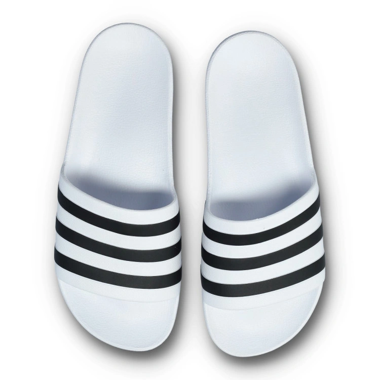 chanclas-adidas-adilette-aqua-blanco-1