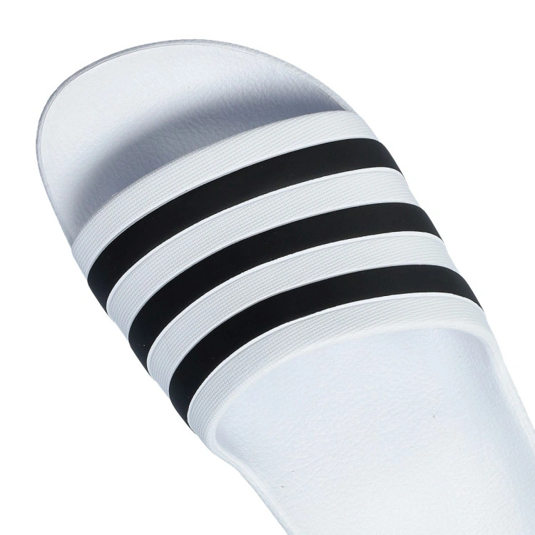 chanclas-adidas-adilette-aqua-blanco-5