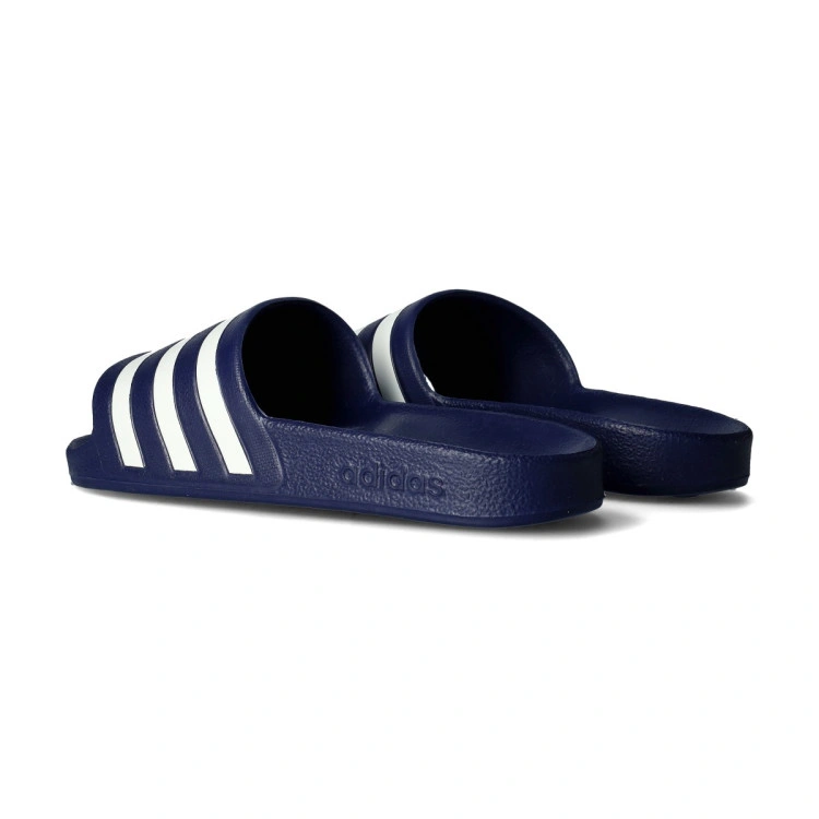 chanclas-adidas-adilette-aqua-azul-2