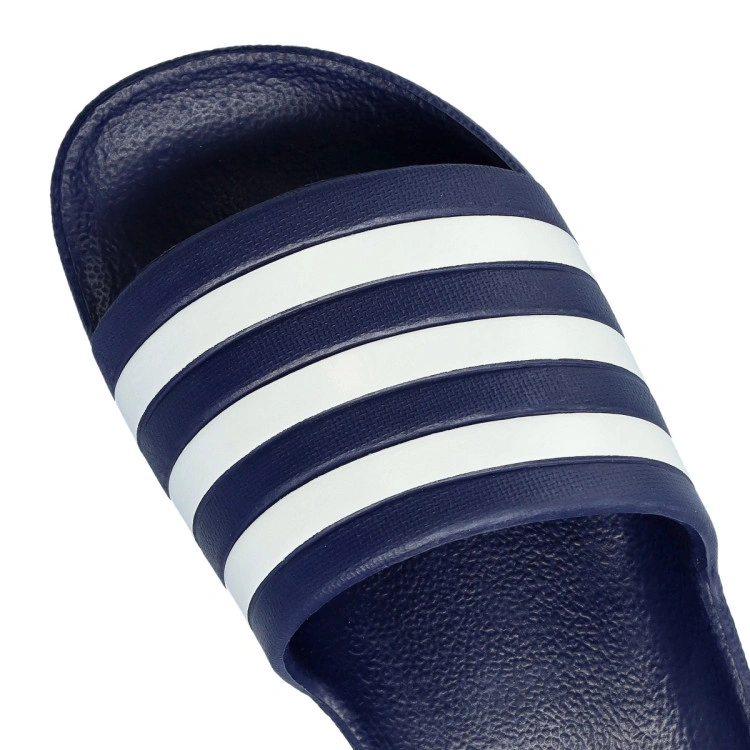 chanclas-adidas-adilette-aqua-azul-5