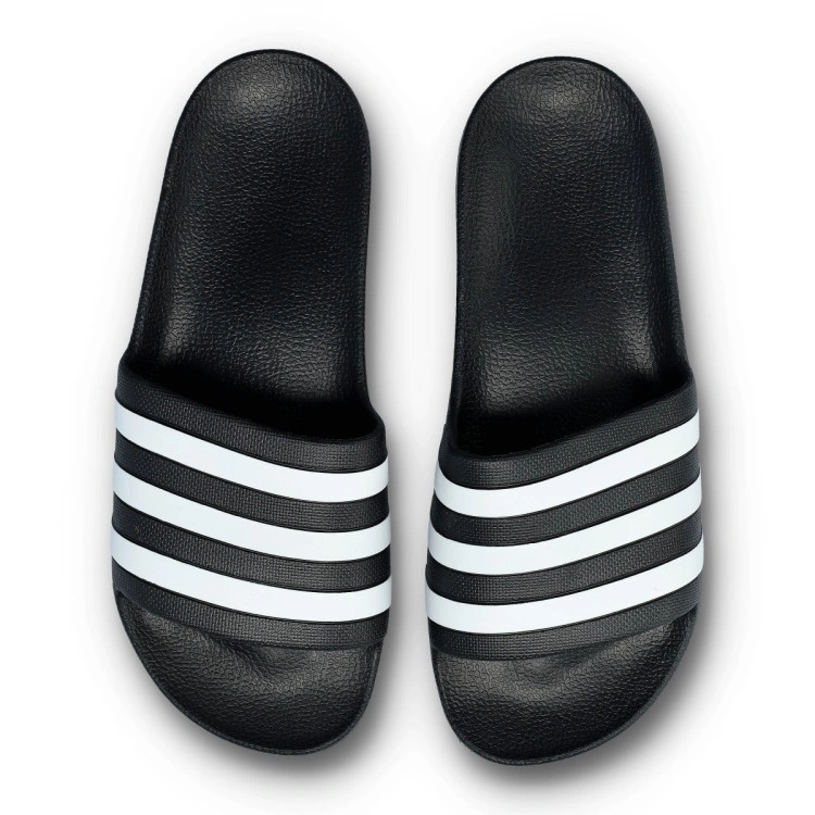 chanclas-adidas-adilette-aqua-negro-1