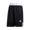 Pantaloncini adidas Reversible 3G Speed