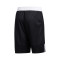 Pantaloncini adidas Reversible 3G Speed