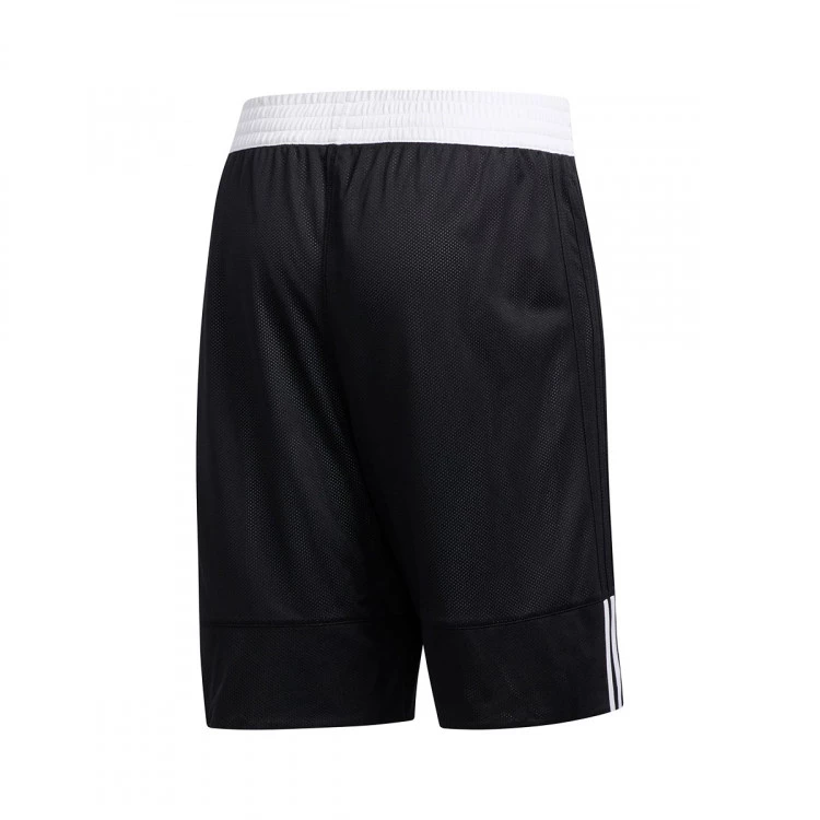 pantalon-corto-adidas-speed-reverse-black-white-2