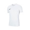 Maglietta Nike Park VII m/c Bambino