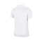 Maglietta Nike Park VII m/c Bambino
