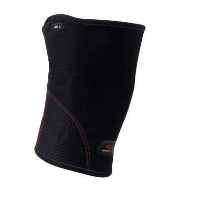Ginocchiera Neoprene