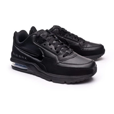 Scarpe Air Max Ltd 3