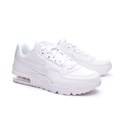 Scarpe Air Max Ltd 3