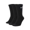 Calzini Nike Everyday Lightweight (3 Paia)