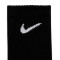 Calzini Nike Everyday Lightweight (3 paia)