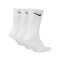 Calzini Nike Everyday Lightweight (3 Paia)