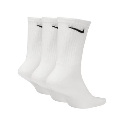 Calzini Everyday Lightweight (3 paia)
