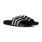 Ciabatte adidas Adilette