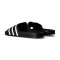 Ciabatte adidas Adilette