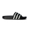 Ciabatte adidas Adilette