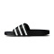 Ciabatte adidas Adilette