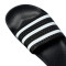 Ciabatte adidas Adilette