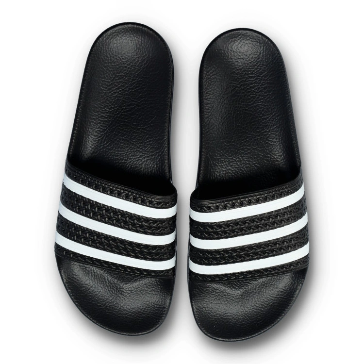chanclas-adidas-adilette-negro-1
