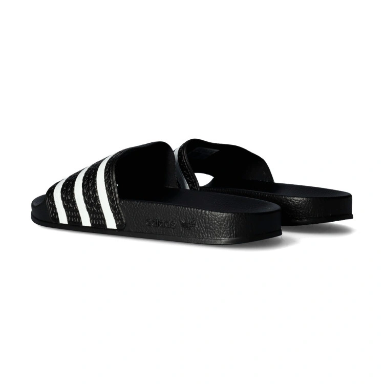 chanclas-adidas-adilette-negro-2