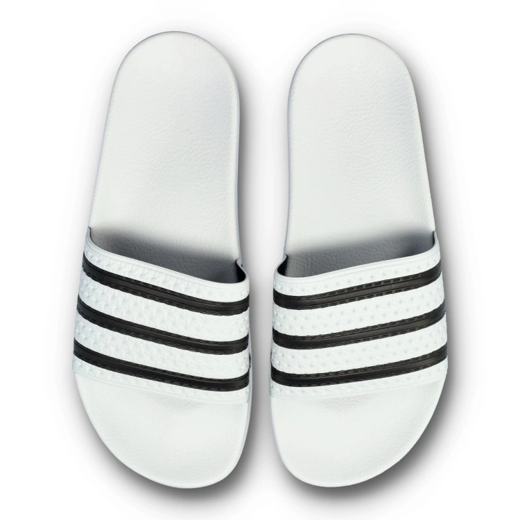 chanclas-adidas-adilette-blanco-1