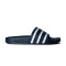 Ciabatte adidas Adilette