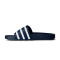 Ciabatte adidas Adilette