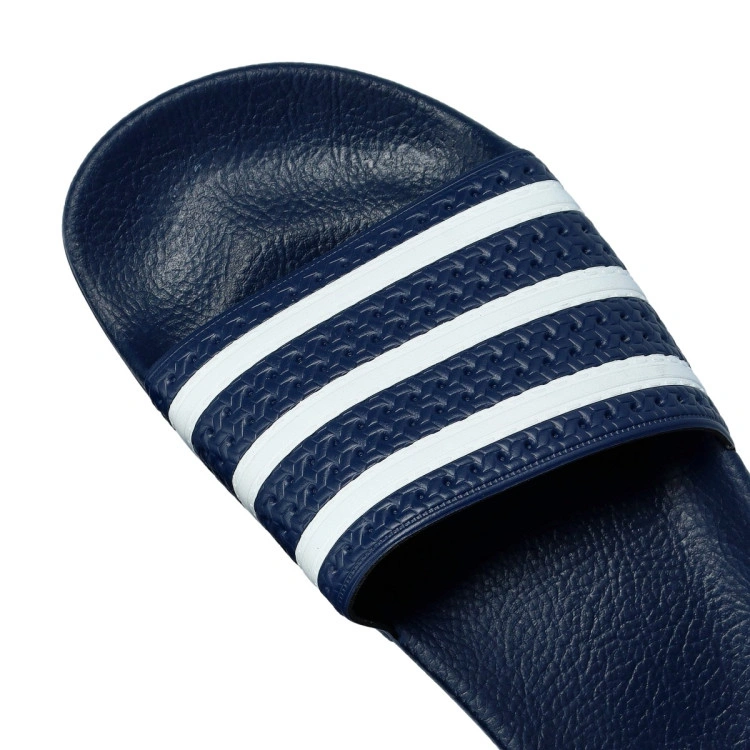 chanclas-adidas-adilette-azul-5