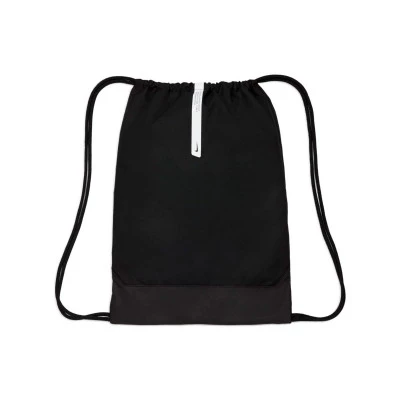 Sacca Gym Sack Academy