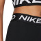 Pantaloni Nike Pro 365 Tight Donna