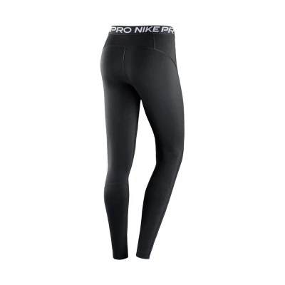 Pantaloni Pro 365 Tight Donna