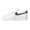 Scarpe Nike Air Force 1 07