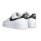 Scarpe Nike Air Force 1 07