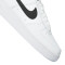 Scarpe Nike Air Force 1 07