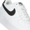 Scarpe Nike Air Force 1 07