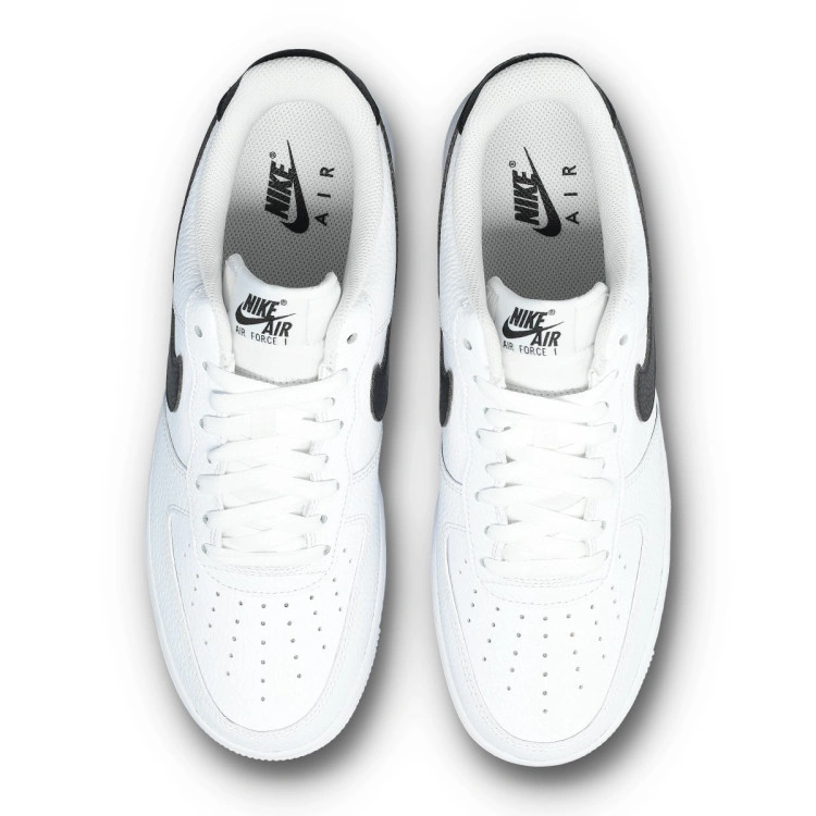 1773446427zapatilla-nike-air-force-1-07-blanco-4