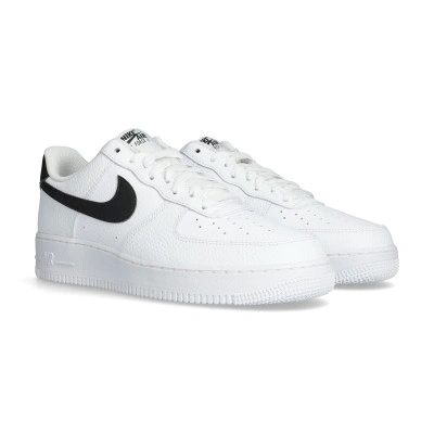 Scarpe Air Force 1 07