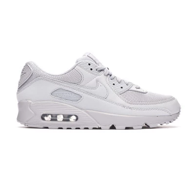 Scarpe Air Max 90